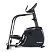 Степпер SPIRIT CS800+