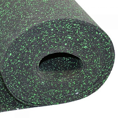 Регупол 13 мм