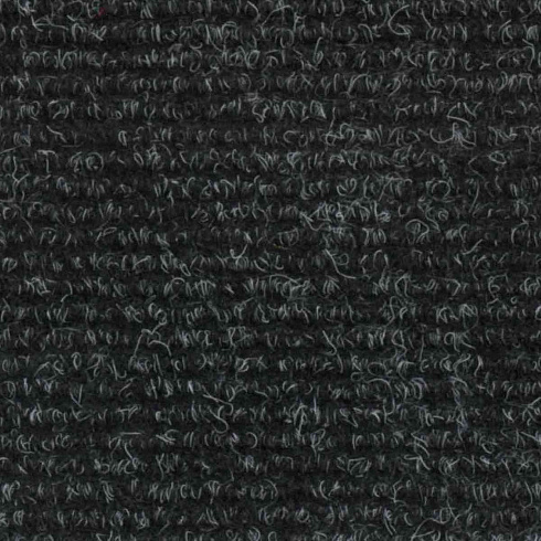 Ворсовые ковры серии БИЗНЕС