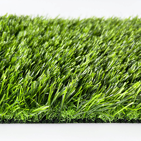 Ландшафтная трава PREMIUM GRASS, 40 мм