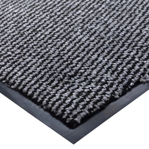 Грязезащитные ковры серии ЯВА ПРОФИ