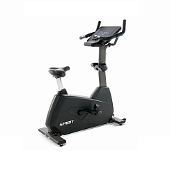 Велотренажер SPIRIT CU800+