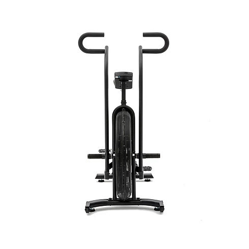 Велотренажер SPIRIT AB900+ AIR BIKE