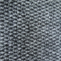 Ворсовые ковры серии ПРЕМИУМ