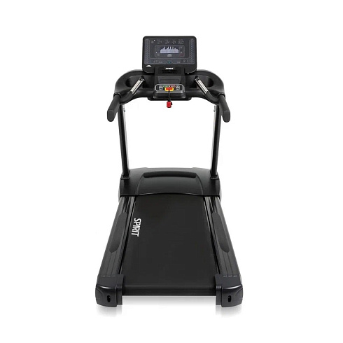 Беговая дорожка SPIRIT CT850+