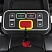 Беговая дорожка SPIRIT CT800ENT+