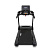 Беговая дорожка SPIRIT CT850+