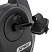 Велотренажер SPIRIT XBR95 Black