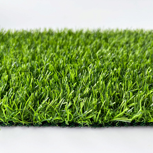 Ландшафтная трава NATURE GRASS, 20 мм
