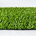 Ландшафтная трава NATURE GRASS, 20 мм