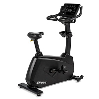 Велотренажер SPIRIT CU980