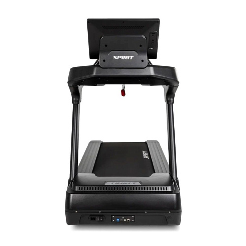 Беговая дорожка SPIRIT CT980