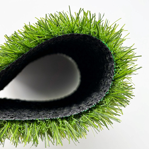 Ландшафтная трава NATURE GRASS, 20 мм