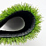 Ландшафтная трава NATURE GRASS, 20 мм