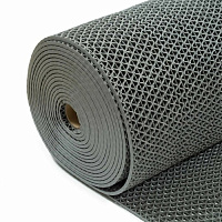 ПВХ дорожки «ЗигЗаг» 4,5 мм ширина 1,2 м