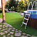 Ландшафтная трава TOP GRASS, 30 мм