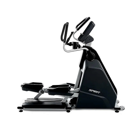 Эллиптический тренажер SPIRIT CE900