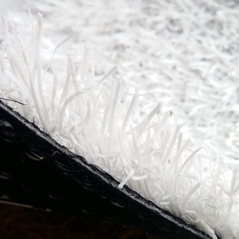 Искусственная трава для разметки, 20 мм, 8800 DTEX