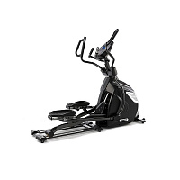 Эллиптический тренажер SPIRIT CE850