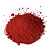 Пигмент красный