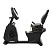 Велотренажер SPIRIT CR800 (Graphite gray)