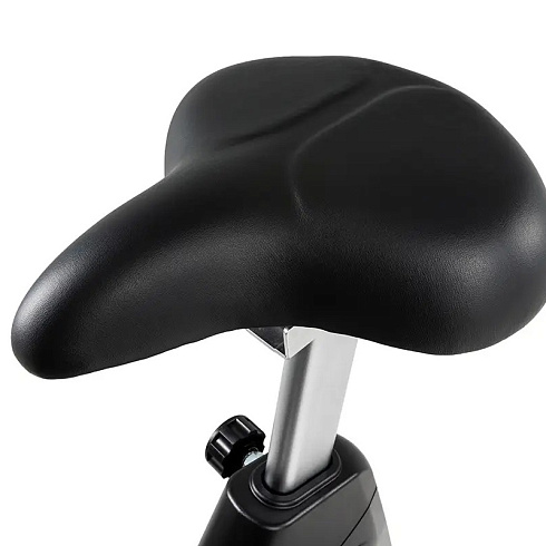 Велотренажер SPIRIT XBU75 Black