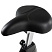 Велотренажер SPIRIT XBU75 Black