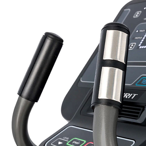 Степпер SPIRIT CS800+