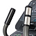 Степпер SPIRIT CS800+