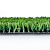 Искусственная трава для футбола MULTISPORT GRASS, 20 мм, 8800 DTEX