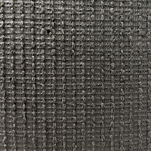 Ландшафтная трава LUX GRASS, 25 мм