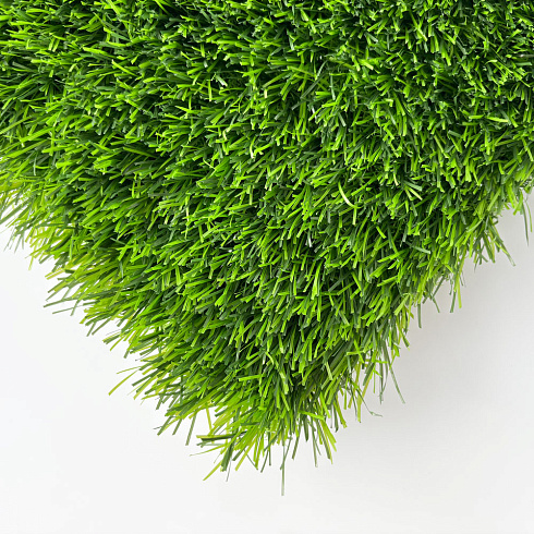 Ландшафтная трава PREMIUM GRASS, 40 мм