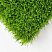 Ландшафтная трава PREMIUM GRASS, 40 мм