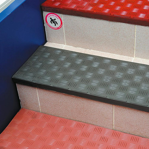 Проступь Ёлочка