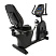 Велотренажер SPIRIT CR800 (Graphite gray)