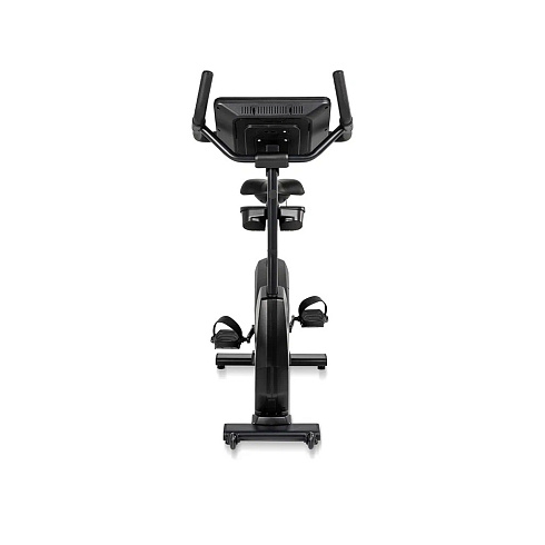 Велотренажер SPIRIT CU800ENT+