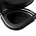 Велотренажер SPIRIT CR800 (Graphite gray)