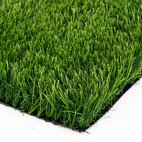 Ландшафтная трава TOP GRASS — 30 мм
