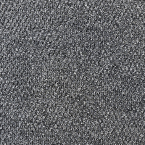 Ворсовые ковры серии ЛЮКС