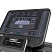 Беговая дорожка SPIRIT CT850+