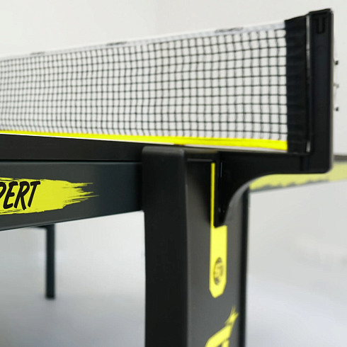 Стол теннисный Top Expert DESIGN