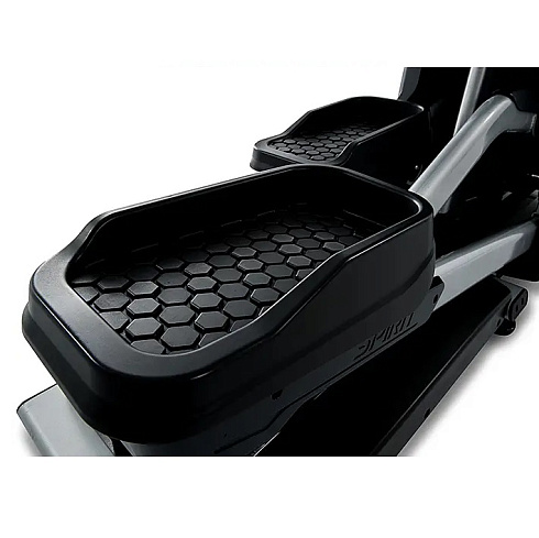 Эллиптический тренажер SPIRIT CE900