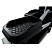 Эллиптический тренажер SPIRIT CE900
