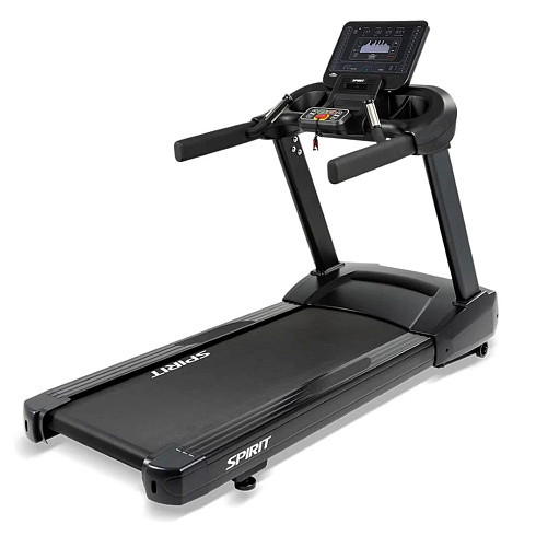 Беговая дорожка SPIRIT CT850+