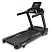 Беговая дорожка SPIRIT CT850+
