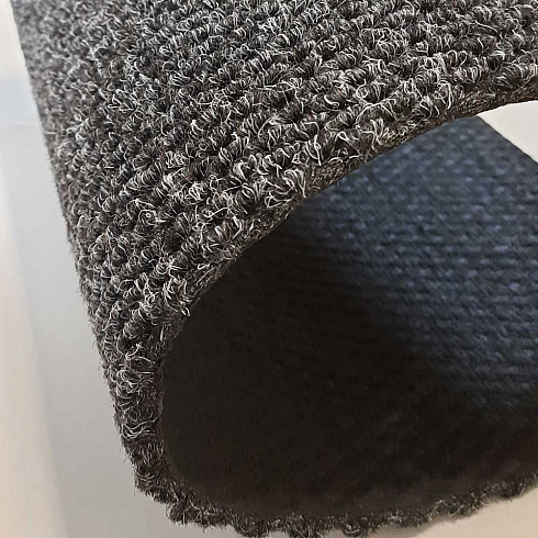 Ворсовые ковры серии ЛЮКС