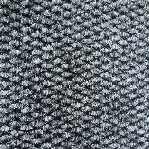 Ворсовые ковры серии ПРЕМИУМ