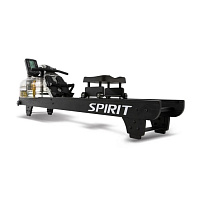 Гребной тренажер SPIRIT CRW900