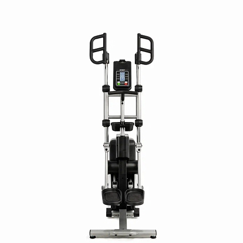 Вертикальный степпер Spirit CVC800