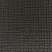 Ландшафтная трава PREMIUM GRASS, 40 мм